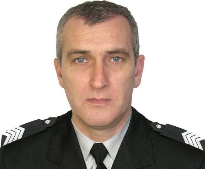 На Личаківському кладовищі поховають бійця батальйону «Львів»