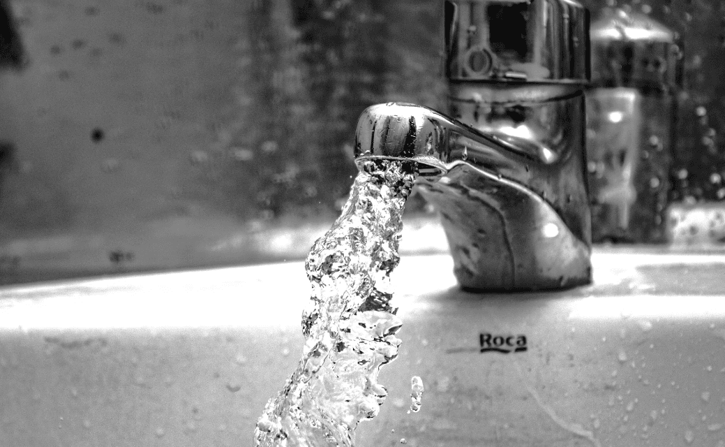 Завтра кілька вулиць у Львові будуть без води. Адреси