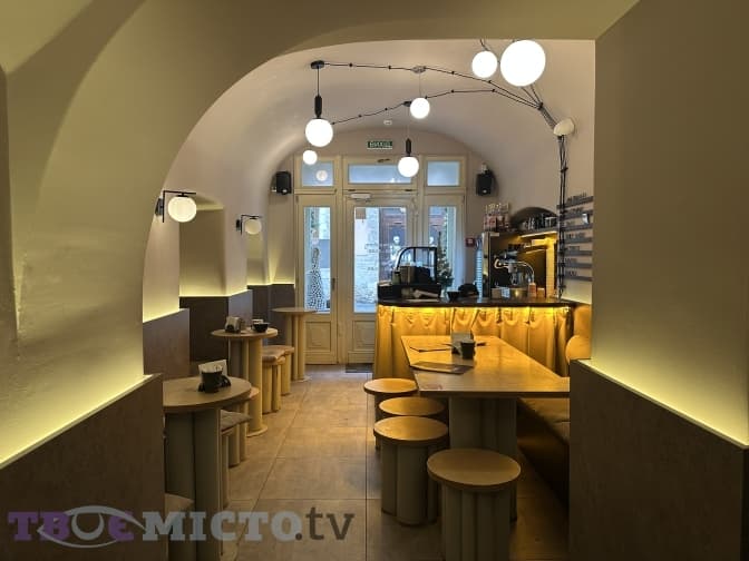 «Січень був найзбитковішим за 30 років», – підприємці про кризу в закладах харчування у Львові