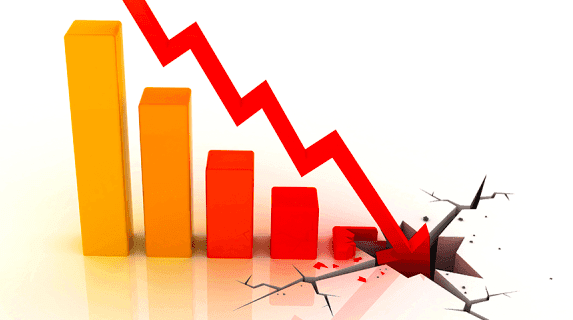 Фото: умовне