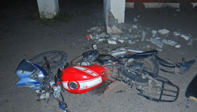 фото: поліція