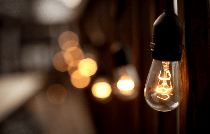 Тиждень без світла? На Львівщині відповіли, чи можливий такий сценарій