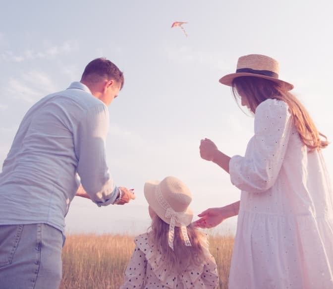 У Львові відбудеться панельна дискусія про міфи стосовно усиновлення