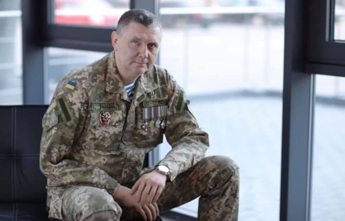 У Львові військові письменники презентують свої книжки. Як потрапити