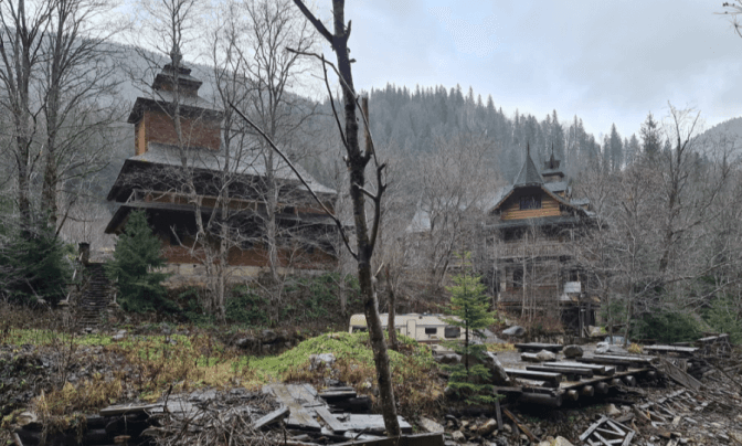 Фото із сайту explorer.lviv.ua