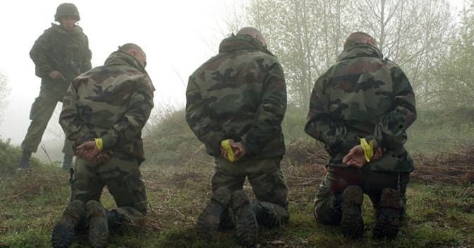 Україна передала росії всіх поранених полонених