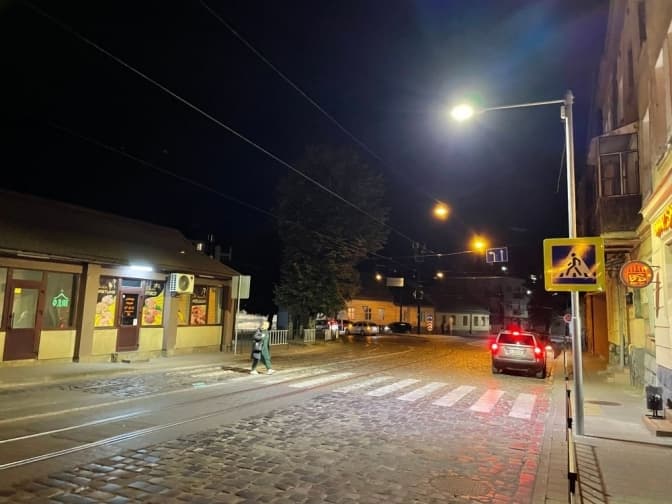 Фото умовне/ЛМР