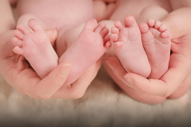 Фото: kremen.today