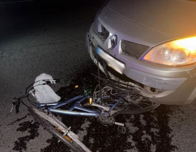 фото: поліція львівщини