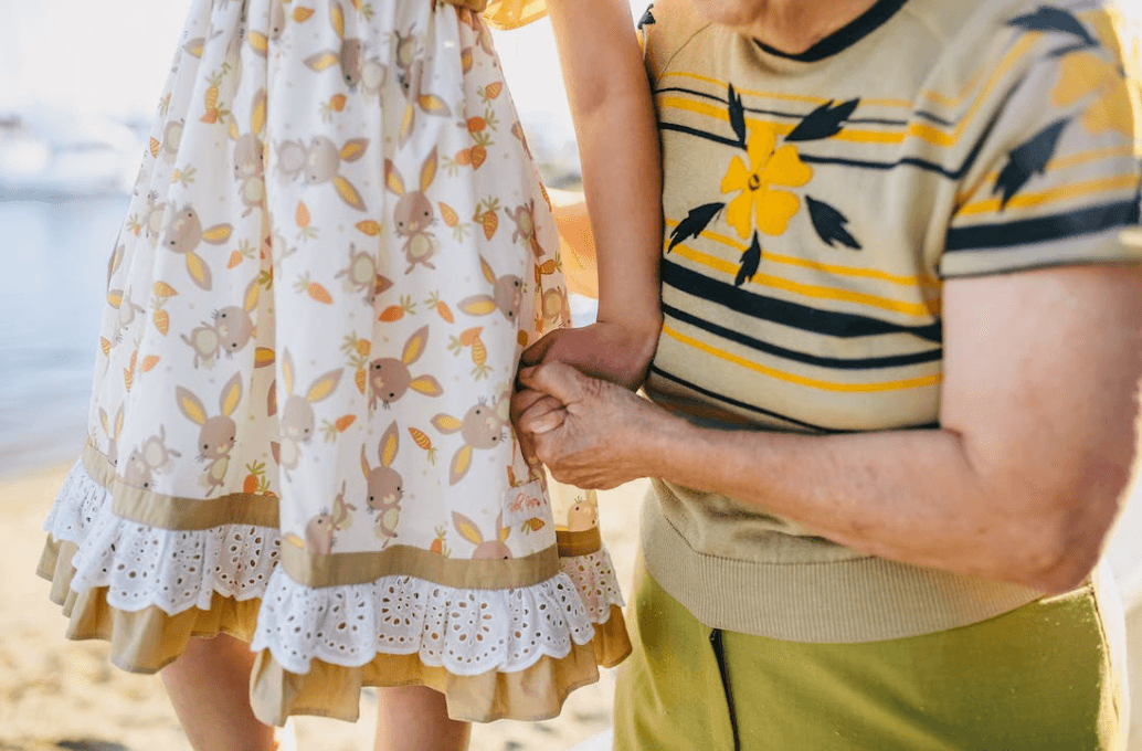 Про «дівчину зі скакалкою», Або чому треба поважати всіх