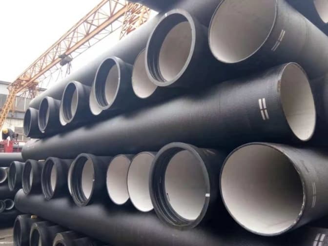 Фото умовне: Сантехнік