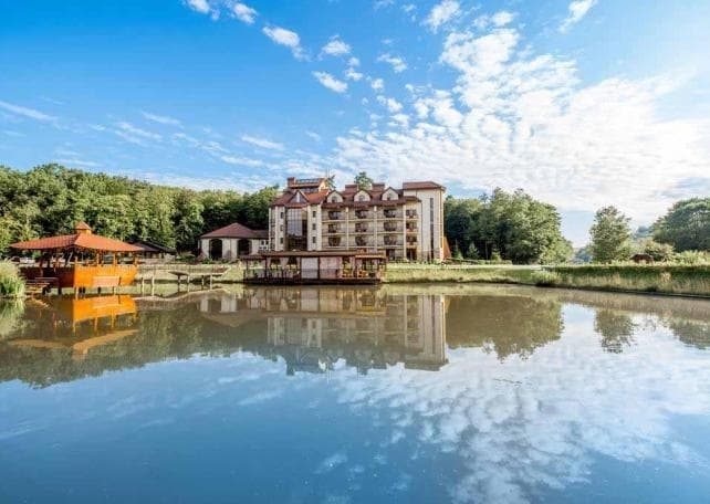 Фото: vse-ukr.com
