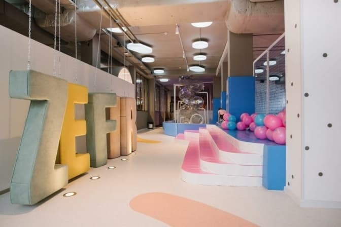 На Львівщині з відпочинкового комплексу госпіталізували дітей з отруєнням