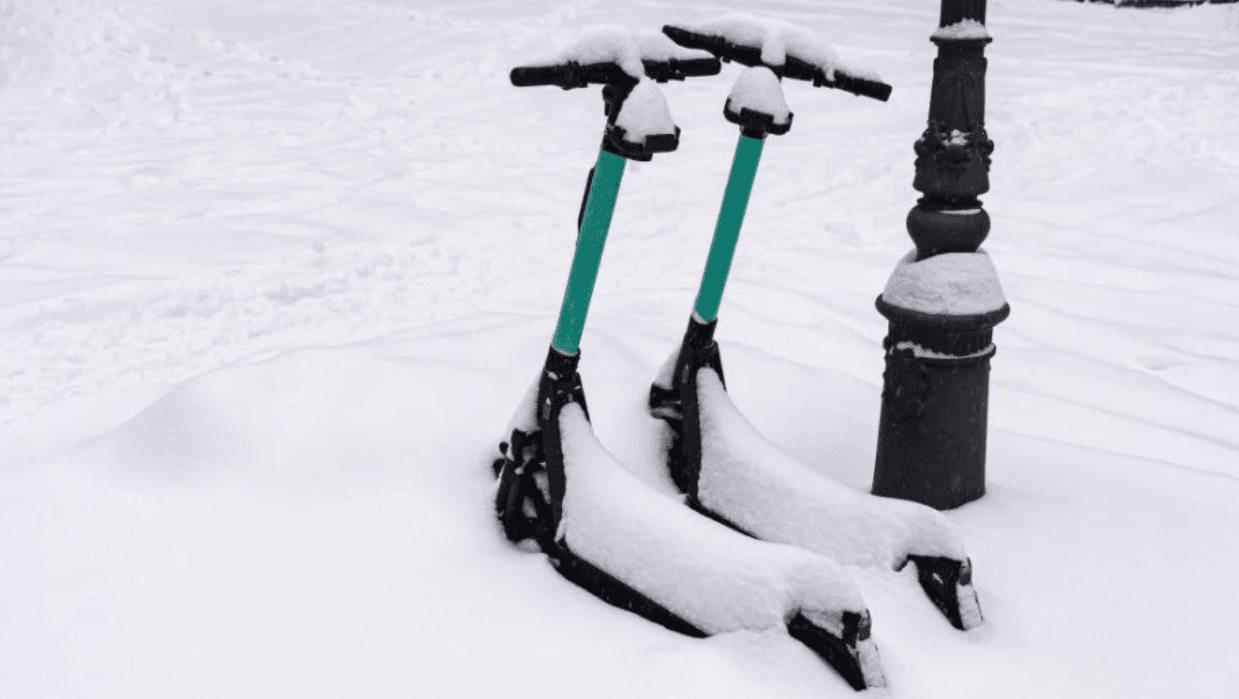 Ілюстративне фото / Getty Images