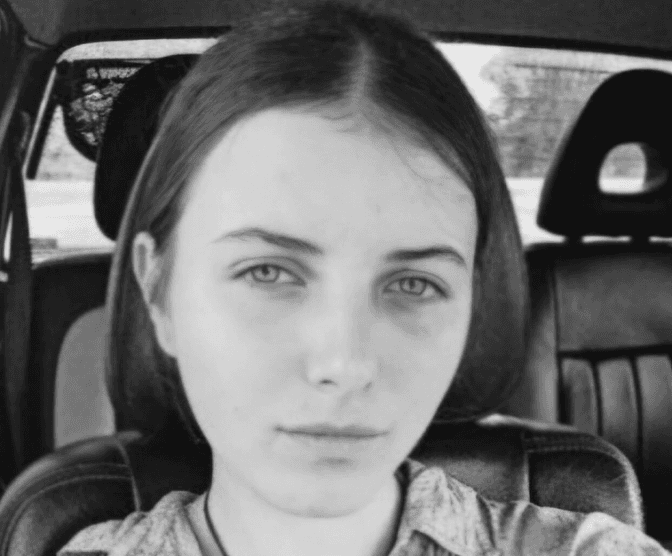 19-річна захисниця зі Львівщини загинула на війні з росією