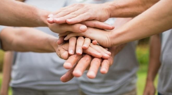 На Сихові у Львові проведуть добросусідську вечірку, щоб зібрати кошти для тяжкохворих дітей