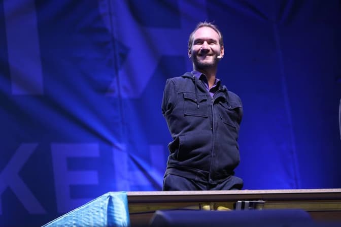 Фото: Христина Процак / Faceboоk