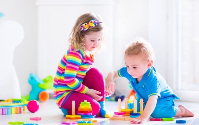 Фото: pac.com.ua