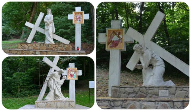 Сьогодні у Львові пройде особлива Хресна хода. Як долучитися