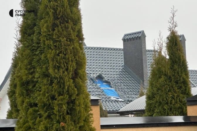 фото: суспільне