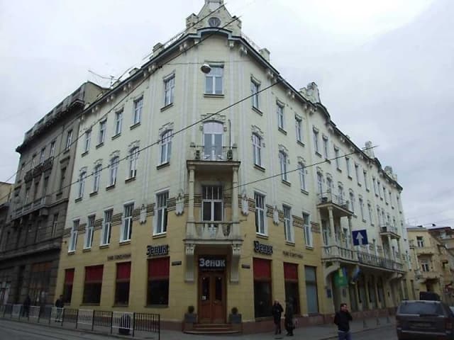 ФОТО: GALINFO.COM.UA

