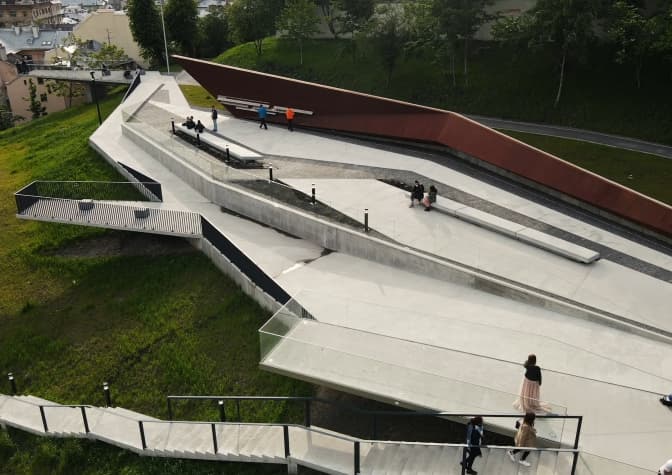 фото: роман балук