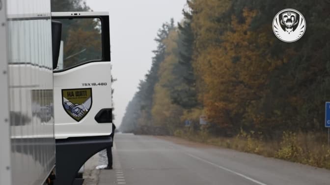 В Україну повернули тіла 1000 загиблих захисників