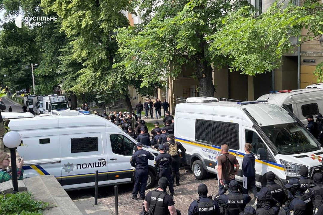 фото: суспільне