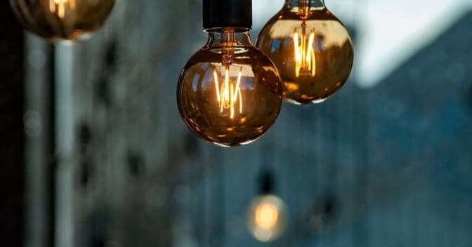 У Києві 19 листопада діятимуть графіки відключень світла: ДТЕК оприлюднив розклад