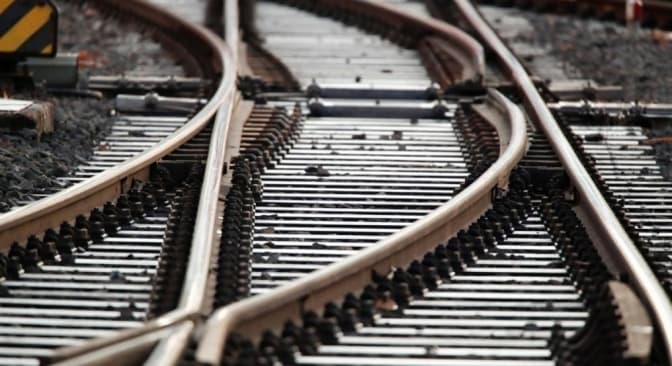 На Львівщині розпочали будівництво євроколії