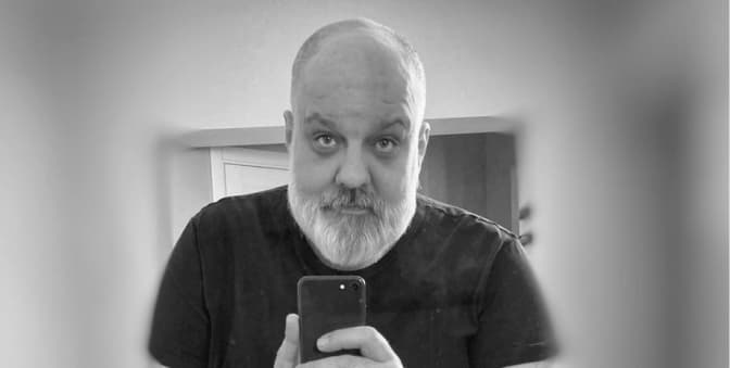 Фото з відкритих джерел