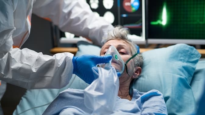 Фото: accemedin.com