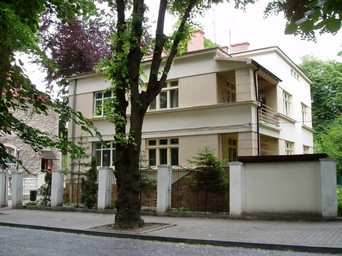 Стало відомо, які вулиці перейменують у Львові