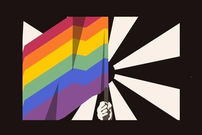 KyivPride після критики вирішили перенести проведення фестивалю, який планували у День жертв Голодоморів