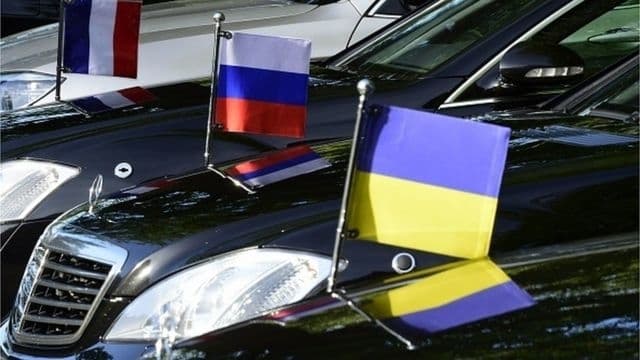 17 тисяч українських компаній мають росіян чи білорусів серед власників