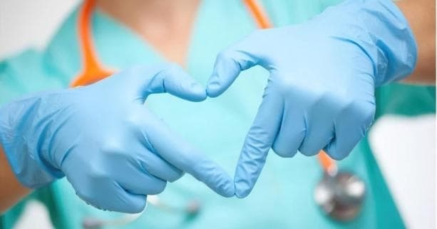 МОЗ напрацьовує програму реабілітації пацієнтів, які перенесли коронавірус