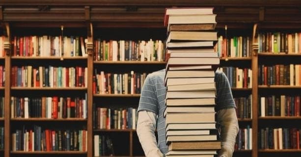 Десять найкращих бібліотек Львівщини отримають по 60 тисяч гривень на розвиток