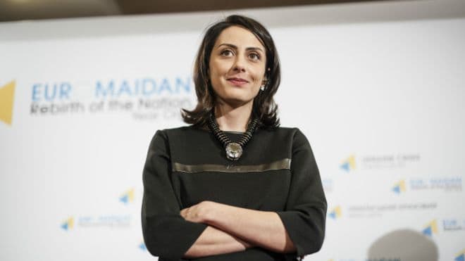 Фото: capschool.com.ua