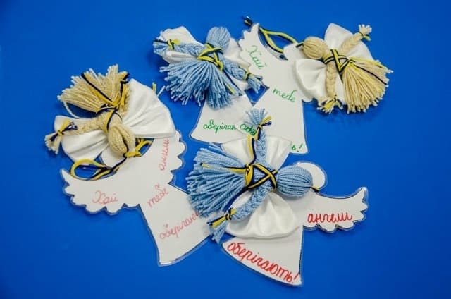 Фото: З відкритих джерел