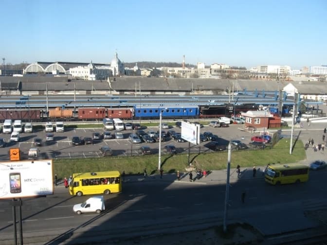 Фото умовне