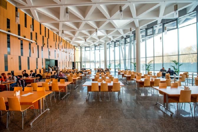 фото: fest.lviv.ua