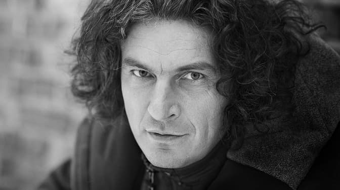 Фото з відкритих джерел