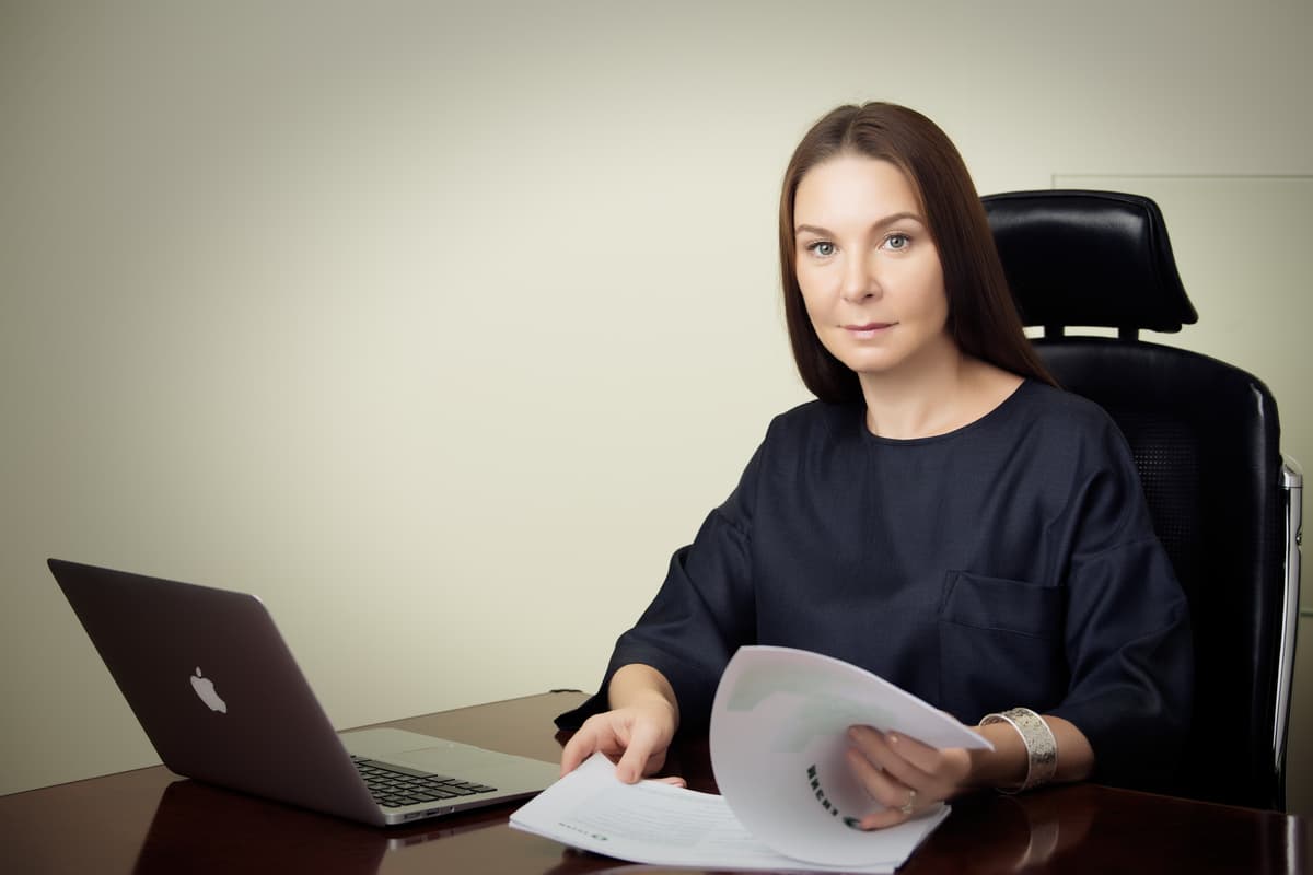 Ми були найвідсталіші в області. Зараз експортуємо товар в 14 країн світу