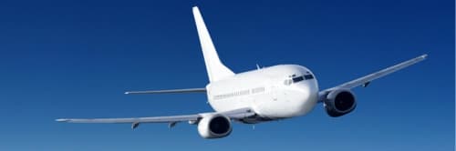 МАУ вводить новий тариф з 50%-ю знижкою на квитки