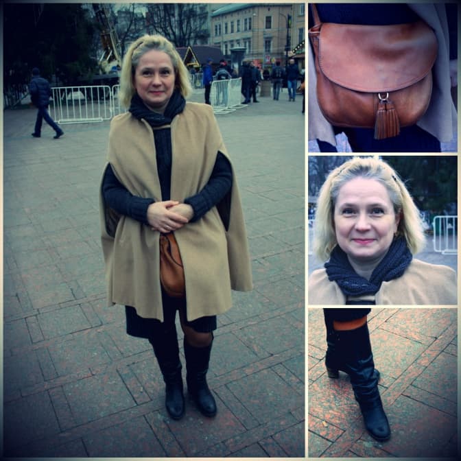 DayLook у Львові