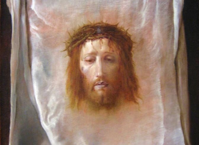 Сьогодні у Львові розпочнуть почитання реліквії з Ватикану