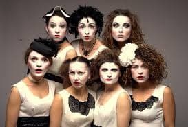 Фото: papaya.com.ua