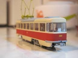 фото: kyivmodul.org.ua