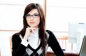 Фото: nashasvadba.net