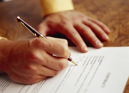 Як львів’янам звертатися до мера через райадміністрації